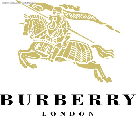 burberry sverige|www.burberry.com uk.